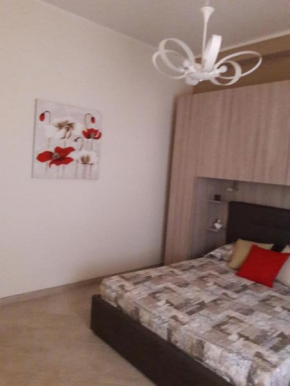 Holiday Home Buoncammino Iglesias